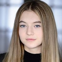 Foto Milya Corbeil-Gauvreau