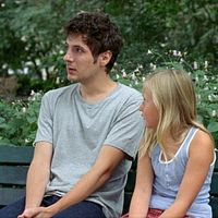 Foto Isaure Multrier