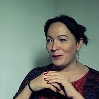 Foto Julia Katharine