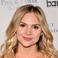 Foto Karissa Lee Staples