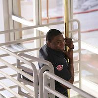 Foto Okieriete Onaodowan