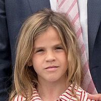 Foto Nicole Centanni