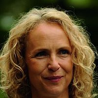 Foto Juliane Köhler