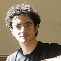 Foto Alessio Carbone