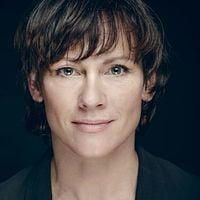 Foto Nadja Stübiger