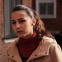 Foto Amaia Aberasturi