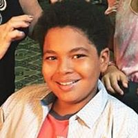 Foto João Gabriel Pessanha Coelho