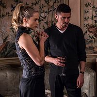 Foto Alexej Manvelov