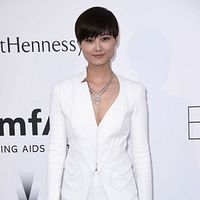 Foto Li Yuchun