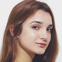 Foto Natália Dantas