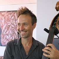 Foto Michael Hohnen