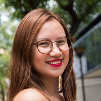 Foto Bianca Balbuena