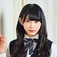 Foto Kakizaki Memi