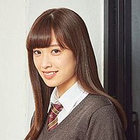 Foto Sasaki Kumi
