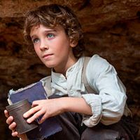 Foto Macià Arguimbau