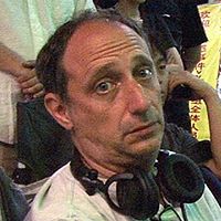Foto Gil Kofman
