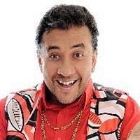 Foto Maurício Manfrini