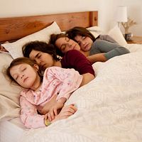 Foto Emilia Ossandon