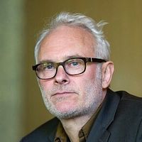 Foto Herbert Fritsch