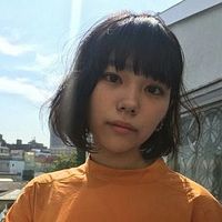 Foto Aira Sunohara