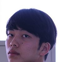 Foto Hiroto Oshita