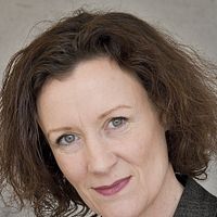 Foto Claudia Martini