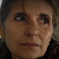 Foto Sandra Sandrini