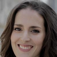 Foto Amalia Kassai