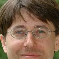 Foto Wolfgang Forstmeier