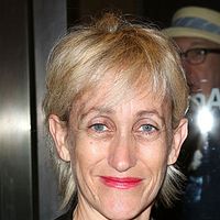 Foto Constance Shulman