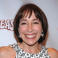 Foto Didi Conn