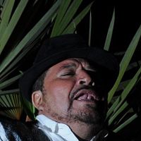 Foto Javier Chimaldi