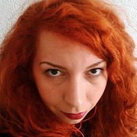 Foto Aida Hadžibegović