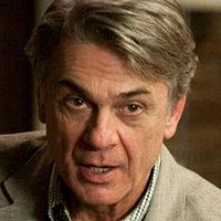 Foto Zé Carlos Machado