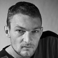 Foto Levente Orban