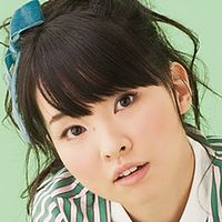 Foto Kanae Itô