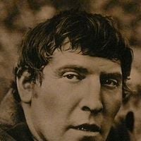 Foto Jean Gras