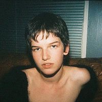 Foto Angèle Metzger