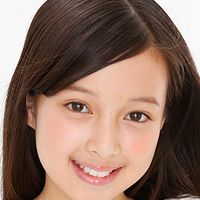 Foto Mei Fujiwara