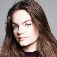 Foto Diljá Valsdóttir