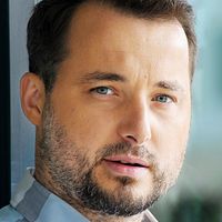 Foto Rafał Kwietniewski