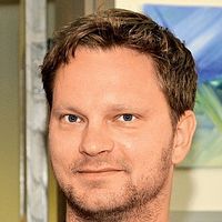 Foto Jurij Zrnec