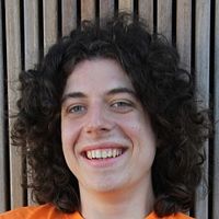 Foto Jure Kreft