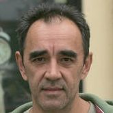 Foto Ravil Sultanov