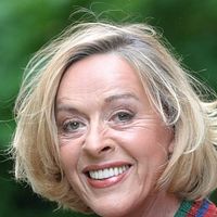 Foto Milena Zupancic