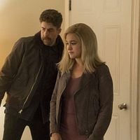 Foto Arlen Aguayo-Stewart