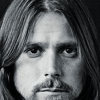 Foto Lukas Nelson