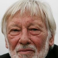Foto Dietmar Schönherr