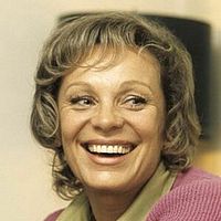 Foto Eva Pflug