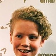 Foto Tage Johansen Hogness